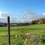 Eifel Luna *
