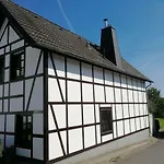Eifel Luna