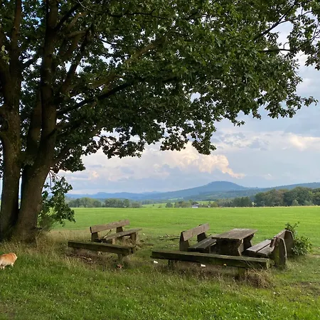 Eifel Luna