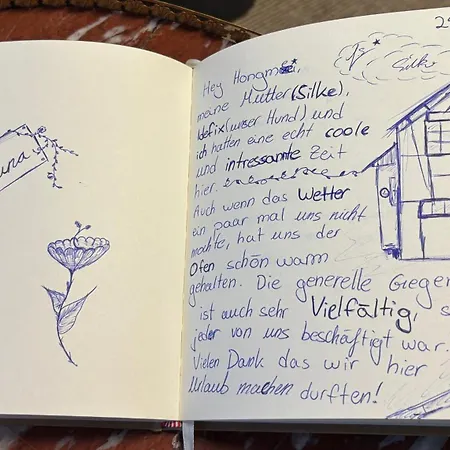 Eifel Luna * Ohlenhard