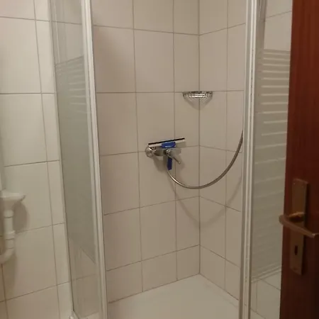 Σπίτι διακοπών Eifel Luna